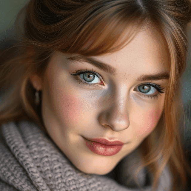 ai 9