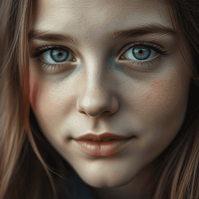 ai 7